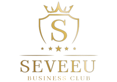 SEVEEU BUSINESS CLUB